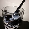 実仔c's cooksnap of when they made 大人のコーヒーゼリー.