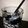 実仔c's cooksnap of when they made 大人のコーヒーゼリー.