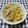 ﾁｲﾁｬﾝﾏﾏ's cooksnap of when they made オッサンの洋風他人丼.