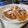 lox's cooksnap of when they made 正夢？！プリンdeフレンチトースト.