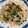 たかともしゃん's cooksnap of when they made たっぷりネギとツナの塩味素麺.