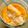 にこぱん☻'s cooksnap of when they made 材料３つ！全卵でなめらか蜂蜜プリン　.