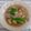 amamiku's cooksnap of when they made 冷製とうがん(みょうががポイント).