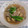 amamiku's cooksnap of when they made 冷製とうがん(みょうががポイント).