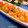まゆディッシュ's cooksnap of when they made エビとセロリのタイ風レモン炒め.