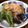 笛吹きみほっち's cooksnap of when they made なす＆オクラ煮びたし.