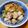 うさぴこさん's cooksnap of when they made 我が家の鶏そば（蕎麦：冷、汁：温）.