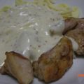 モーリーママ's cooksnap of when they made ＠基本の「ホワイトソース」.