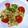 アトムとナナのママ's cooksnap of when they made 簡単クスクスサラダ.