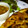 ♪cow♪'s cooksnap of when they made キーマカレー　（ルー不使用）.