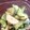 ぞつとぞつ美's cooksnap of when they made わさび漬けの和え物.