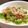 しっぽくらら's cooksnap of when they made 【長芋とオクラとおかか】ゆずぽん酢味.