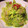 おみやちゅん's cooksnap of when they made ✩エビとアボガドの簡単マヨ和え✩.