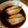 ＊＊aco＊＊'s cooksnap of when they made ミニミニきんきの煮付け♡.