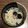 maruami's cooksnap of when they made お吸い物の素で簡単茶碗蒸し.