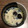 maruami's cooksnap of when they made お吸い物の素で簡単茶碗蒸し.