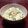 うりぼー♡'s cooksnap of when they made ビタミンCたっぷり*緑茶ごはん.