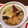イケポンのおよめさん's cooksnap of when they made 焼肉のタレで簡単♪厚揚げとなすの煮物.