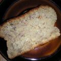 ｐｉ．ｐｉたん's cooksnap of when they made OH!That's（雑）パッ!ケーキ.