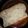 ｐｉ．ｐｉたん's cooksnap of when they made OH!That's（雑）パッ!ケーキ.