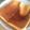 センマ's cooksnap of when they made フライパンケーキ.