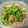 paytongin's cooksnap of when they made 夏に大活躍。合わせ薬味。.