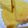 ともちゃんクッキング's cooksnap of when they made ミルクマドレーヌ.