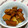 ステラM's cooksnap of when they made 節約だけどたっぷり！大根と厚揚げの煮物.
