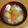 ゆりNさん's cooksnap of when they made ぽっかぽか　ほたて塩汁.