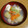 ゆりNさん's cooksnap of when they made ぽっかぽか　ほたて塩汁.