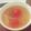 しおりーーー's cooksnap of when they made 野菜たっぷりスープ.