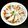 ＊なぁ＊'s cooksnap of when they made レンジde簡単☆タラの酒蒸し.