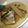 haruku221's cooksnap of when they made 秋刀魚牛蒡煮.