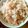 ☆Mariiine☆'s cooksnap of when they made たらこバターごはん.