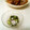 ひとみり☆'s cooksnap of when they made 鯛の皮の酢の物.