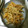 ha☆ro's cooksnap of when they made 我が家のきんぴらごぼう.
