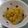 7丁目の嫁's cooksnap of when they made 超簡単♡かぼちゃサラダ♡.
