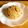 ふらふらおやじ's cooksnap of when they made 焼き肉のタレで簡単、金ごまチャーハン.