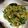 huto☆'s cooksnap of when they made セロリ葉とじゃこのふりかけ.