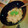 にゃにゃあすけ's cooksnap of when they made 押し麦と豆のトマト煮.