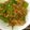 アワイモ's cooksnap of when they made ピーマンと豚肉のスタミナ焼き＊簡単＊.