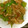 アワイモ's cooksnap of when they made ピーマンと豚肉のスタミナ焼き＊簡単＊.