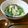 ヤンジカ's cooksnap of when they made トロトロモロヘイヤ中華スープ.