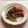 fruitcolor's cooksnap of when they made やわらか豚のしょうが焼き.