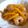 aki0103's cooksnap of when they made えびとピーマンのハーブ炒め.