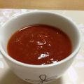 ニコ25's cooksnap of when they made トマトソース★なんでもあいますよ★.