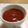 ニコ25's cooksnap of when they made トマトソース★なんでもあいますよ★.