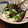 さくさくぱんだ♩'s cooksnap of when they made ★焼き茄子と大根おろしの冷やしうどん★.