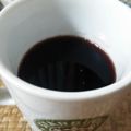 かぴーな's cooksnap of when they made ワイン＆コーラのカクテル★お酒が苦手でも.