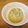 daikanon's cooksnap of when they made 材料２つ！！まるごと玉ねぎスープ❤.